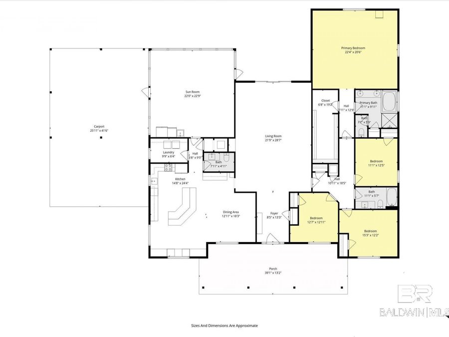 Property Image 44