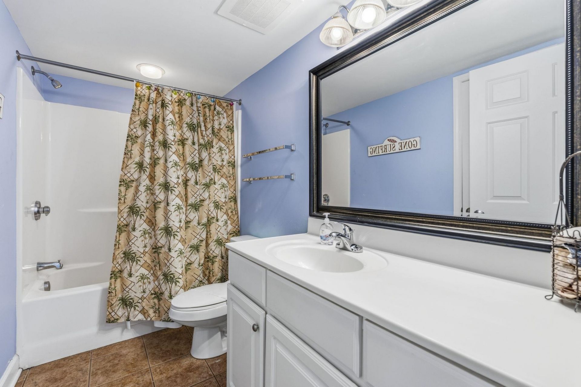 4103 N Ocean Blvd. Photo 10
