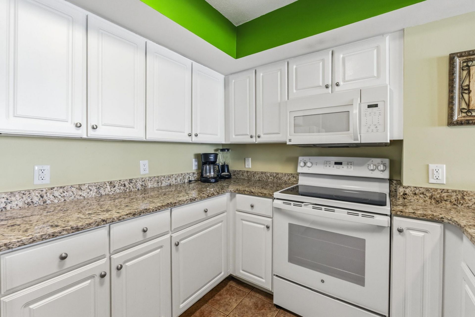 4103 N Ocean Blvd. Photo 11