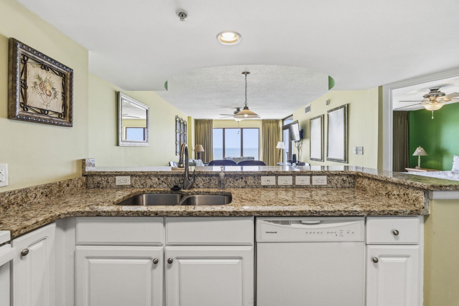 4103 N Ocean Blvd. Photo 12
