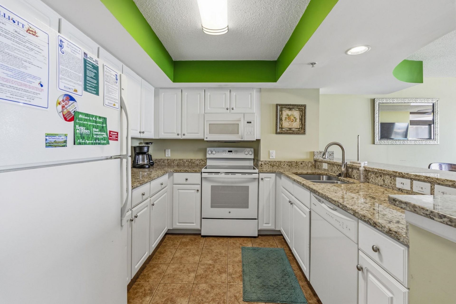 4103 N Ocean Blvd. Photo 13