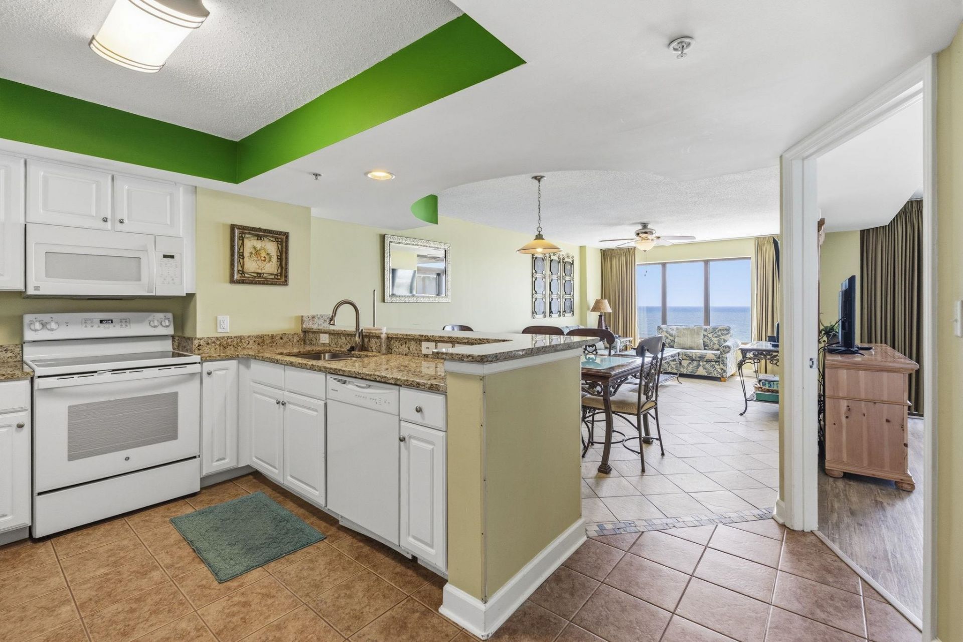 4103 N Ocean Blvd. Photo 14