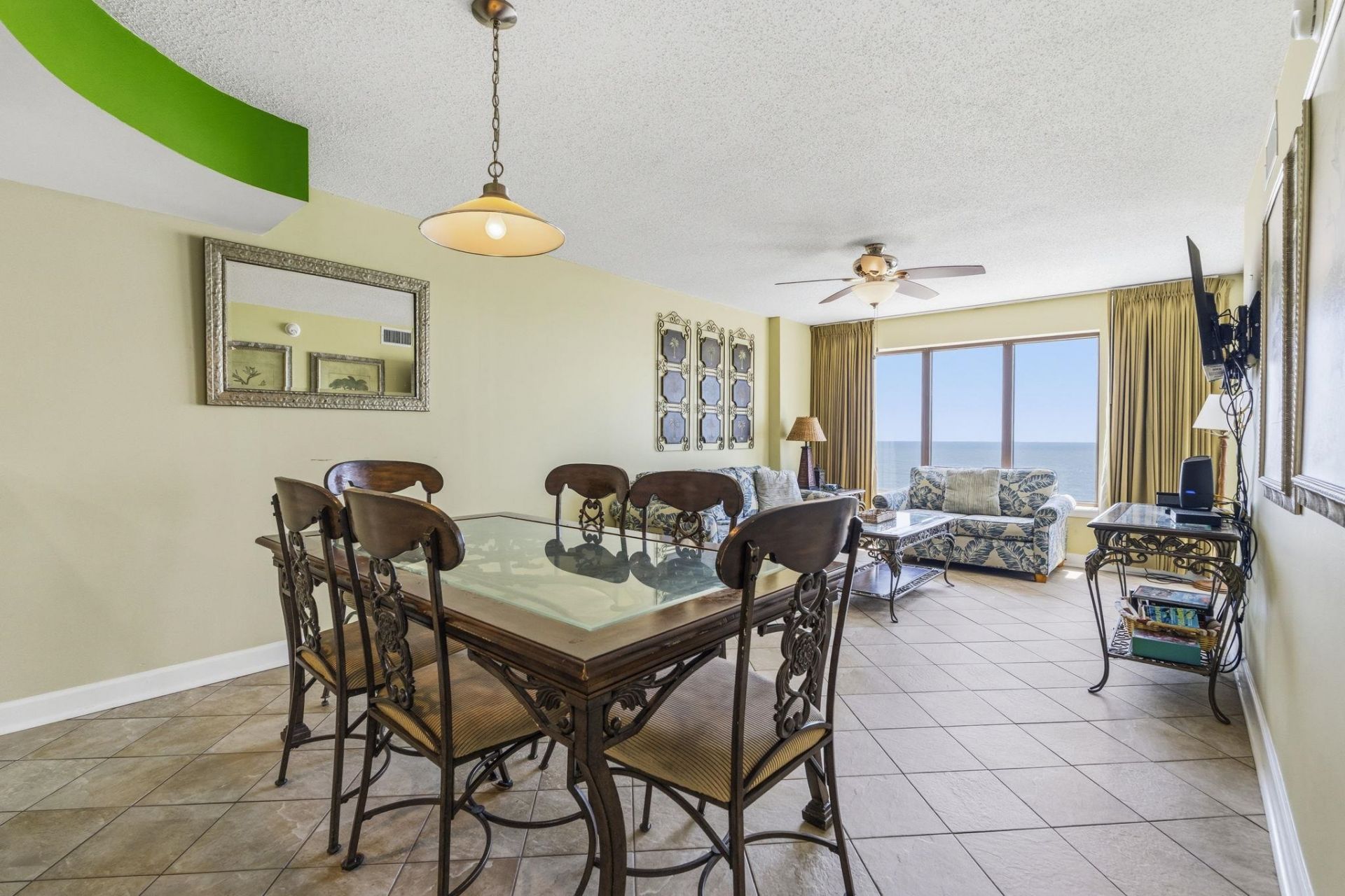 4103 N Ocean Blvd. Photo 15
