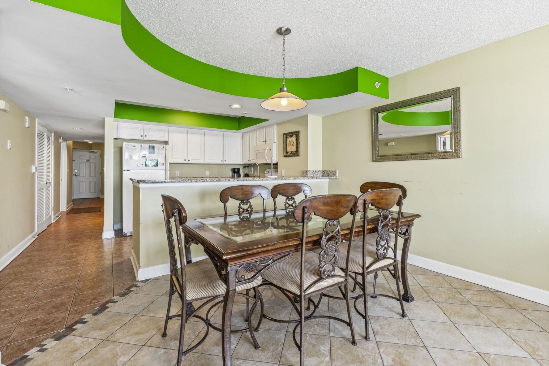 4103 N Ocean Blvd. Photo 16