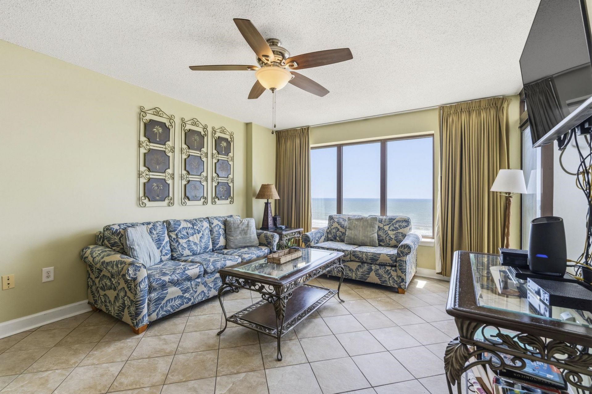 4103 N Ocean Blvd. Photo 17