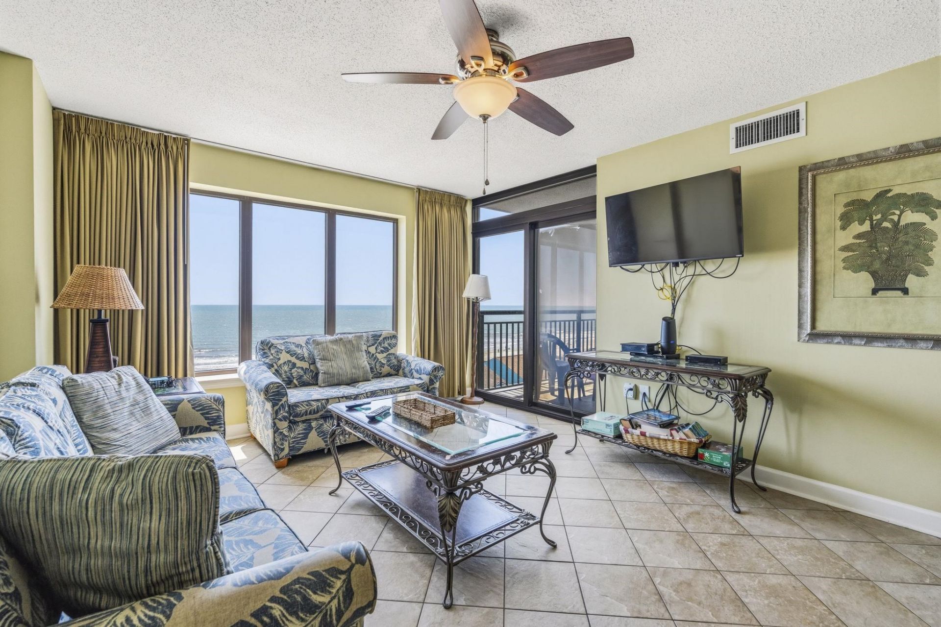 4103 N Ocean Blvd. Photo 18