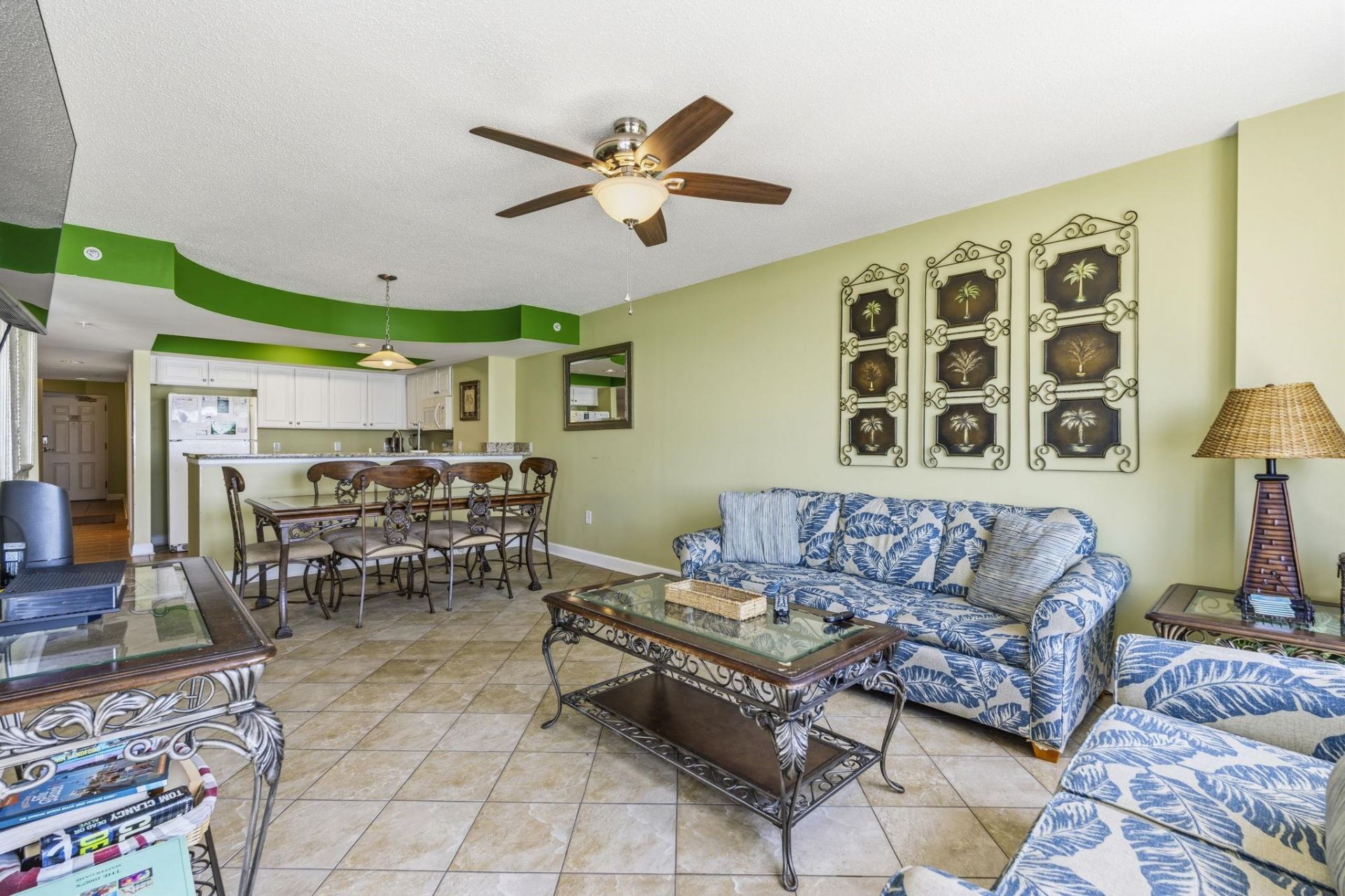4103 N Ocean Blvd. Photo 19