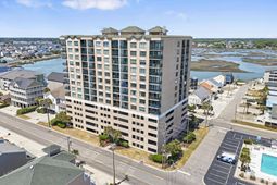 4103 N Ocean Blvd. photo 4