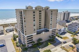4103 N Ocean Blvd. photo 4