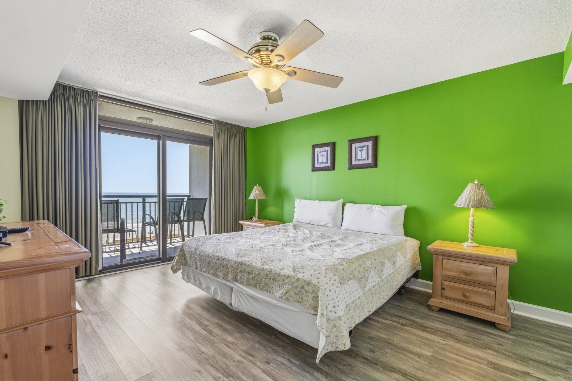 4103 N Ocean Blvd. Photo 20