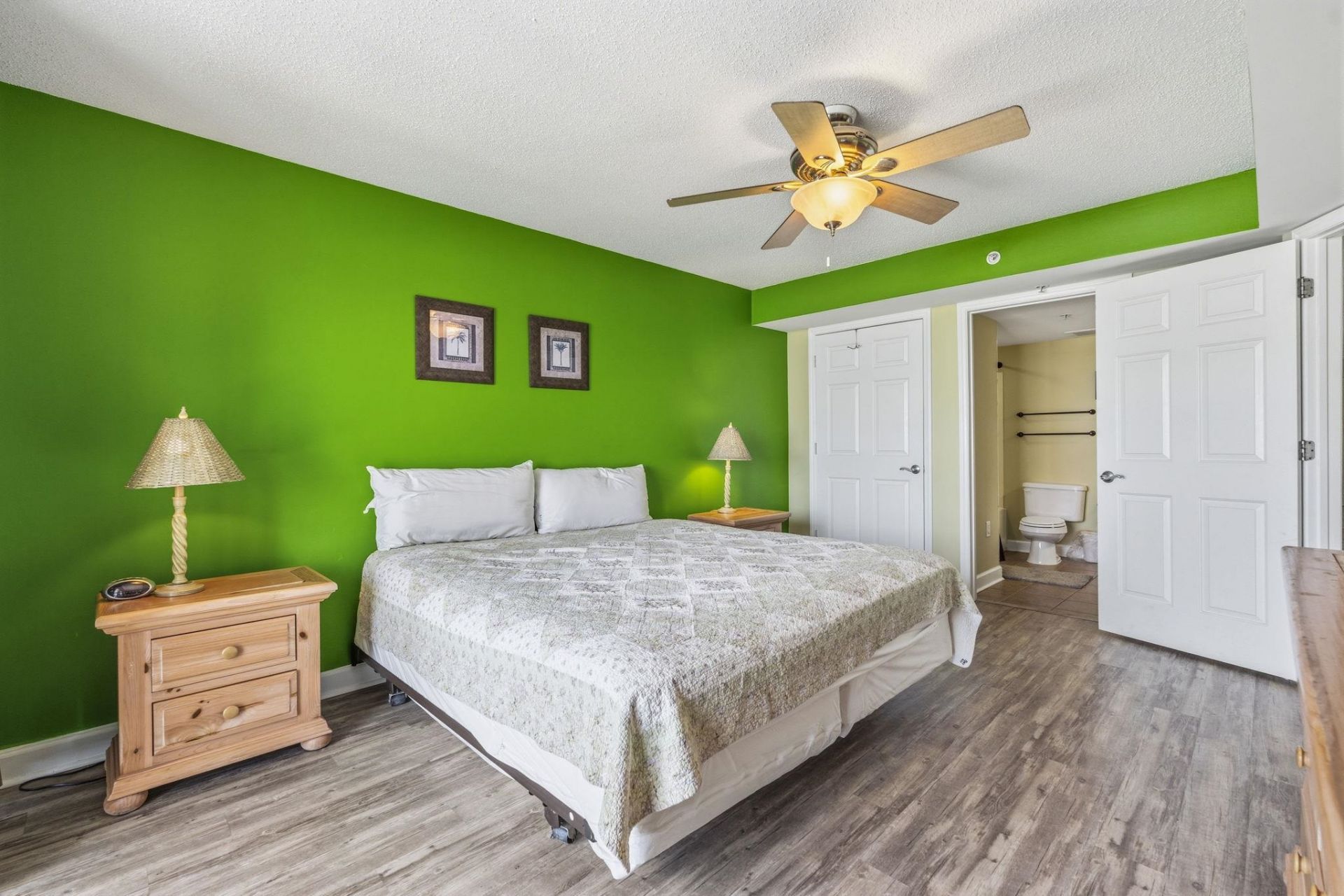 4103 N Ocean Blvd. Photo 21
