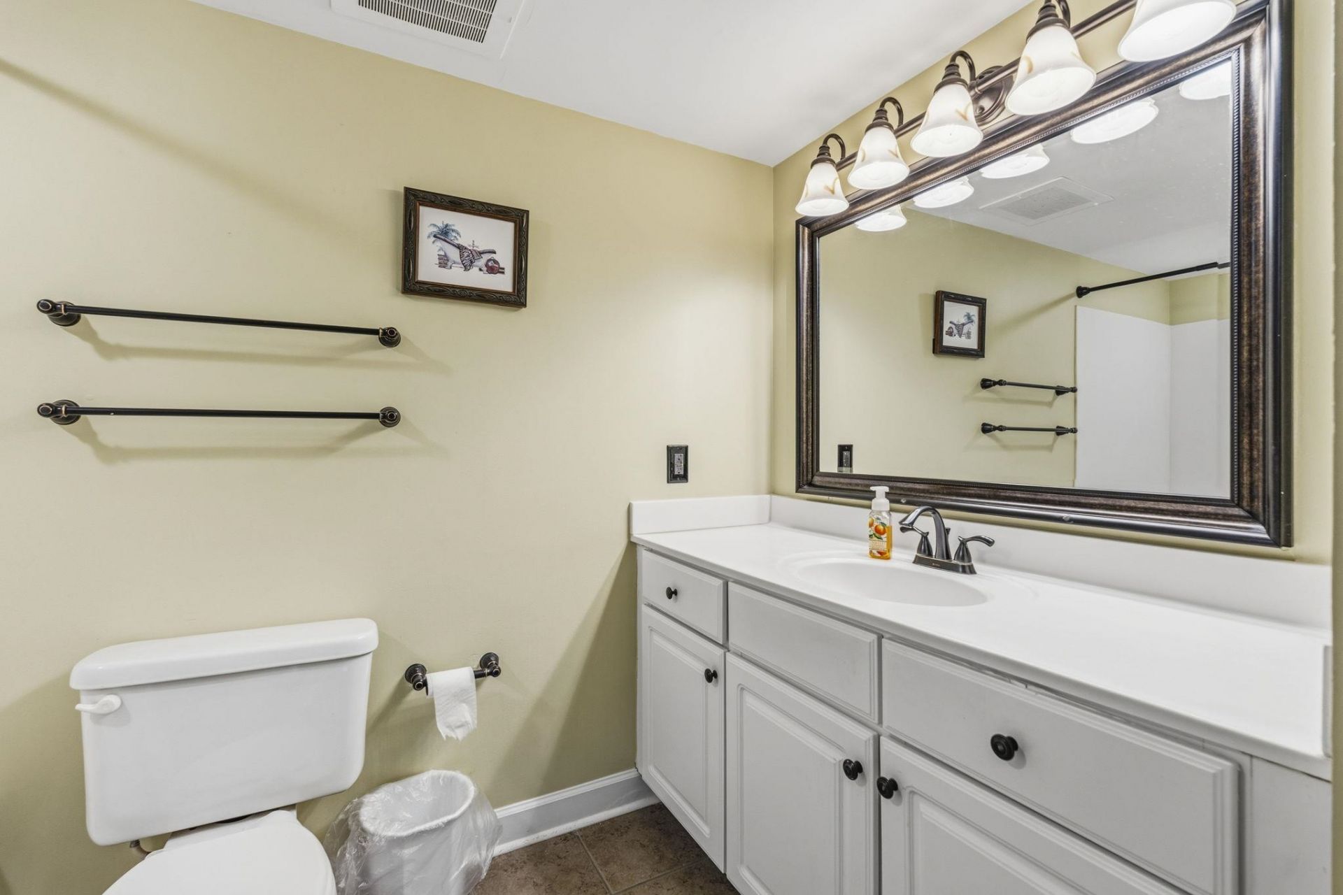 4103 N Ocean Blvd. Photo 22