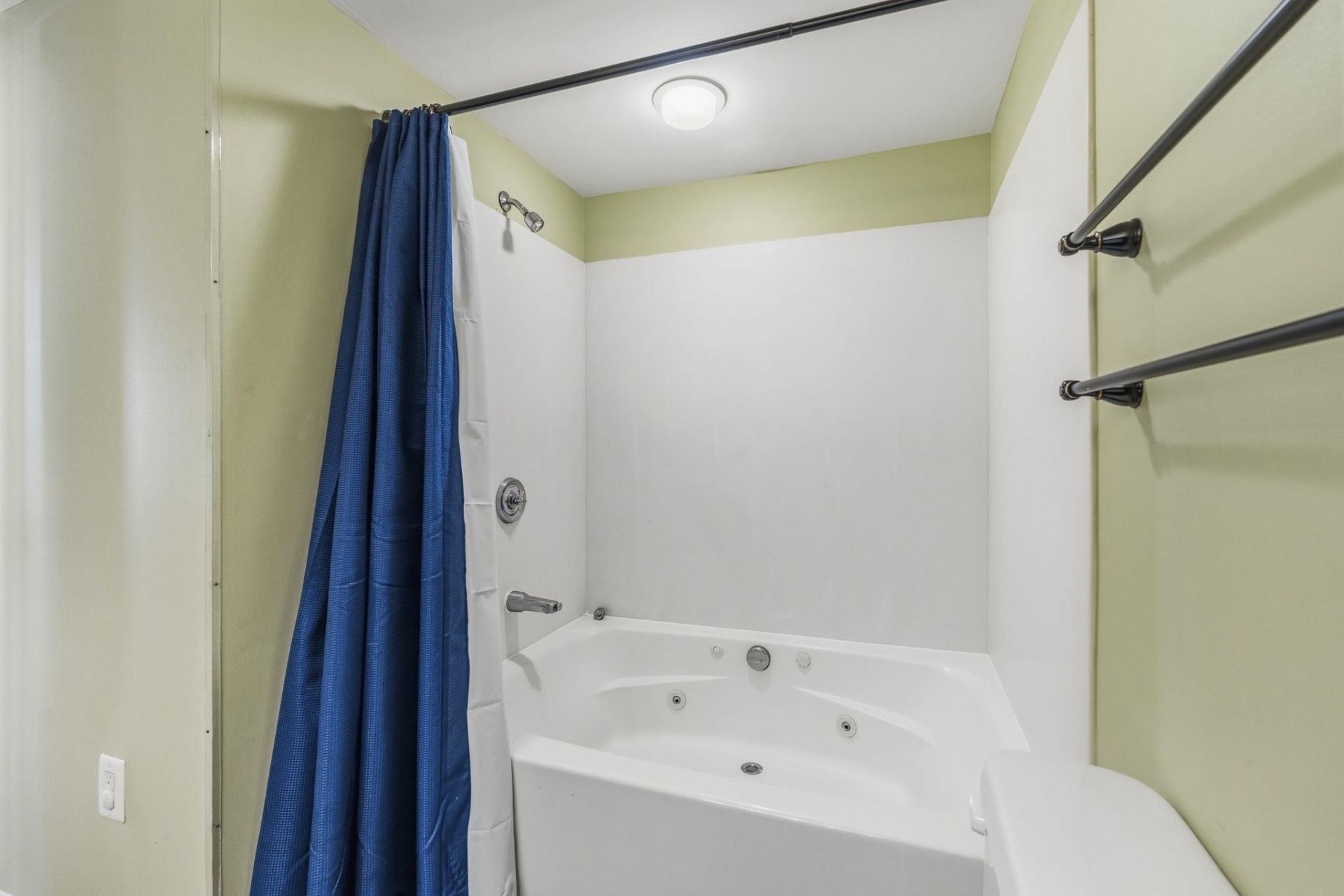 4103 N Ocean Blvd. Photo 23
