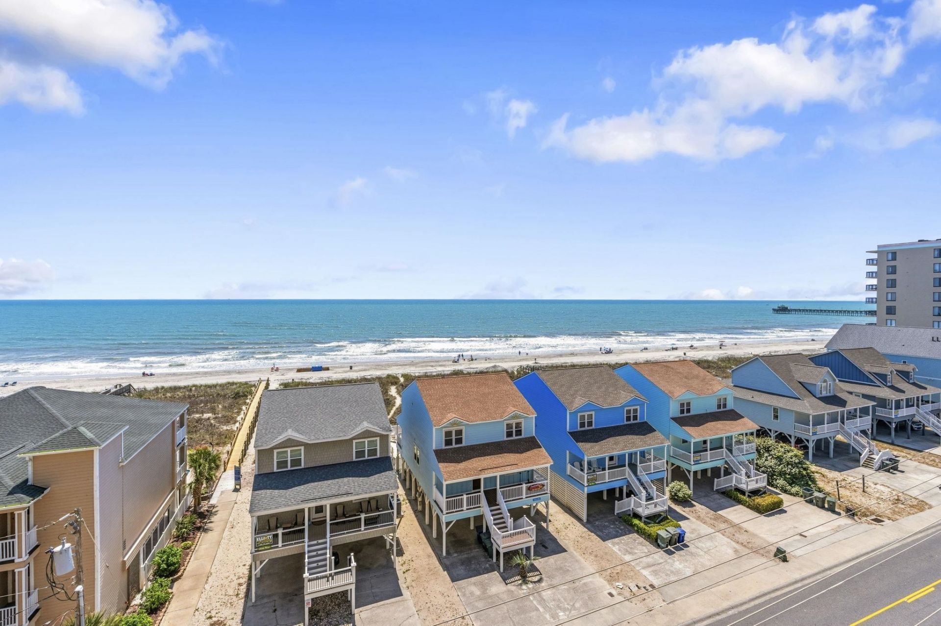 4103 N Ocean Blvd. Photo 24