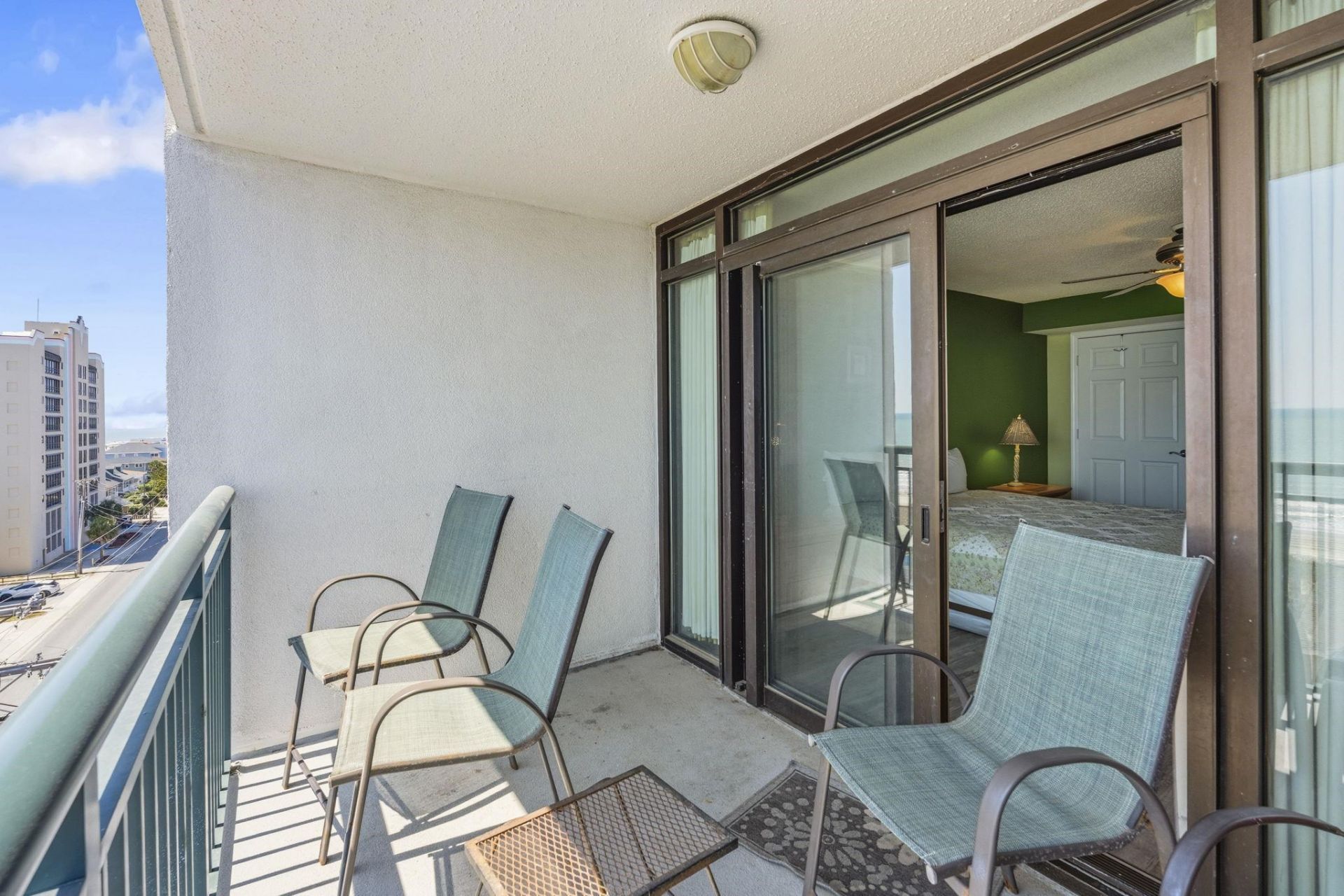4103 N Ocean Blvd. Photo 25