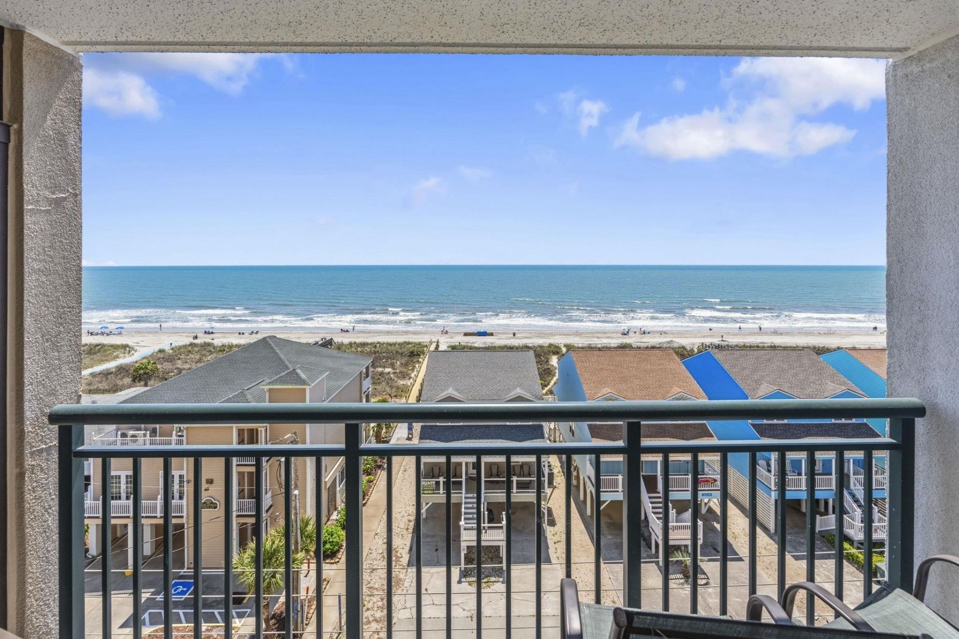 4103 N Ocean Blvd. Photo 26