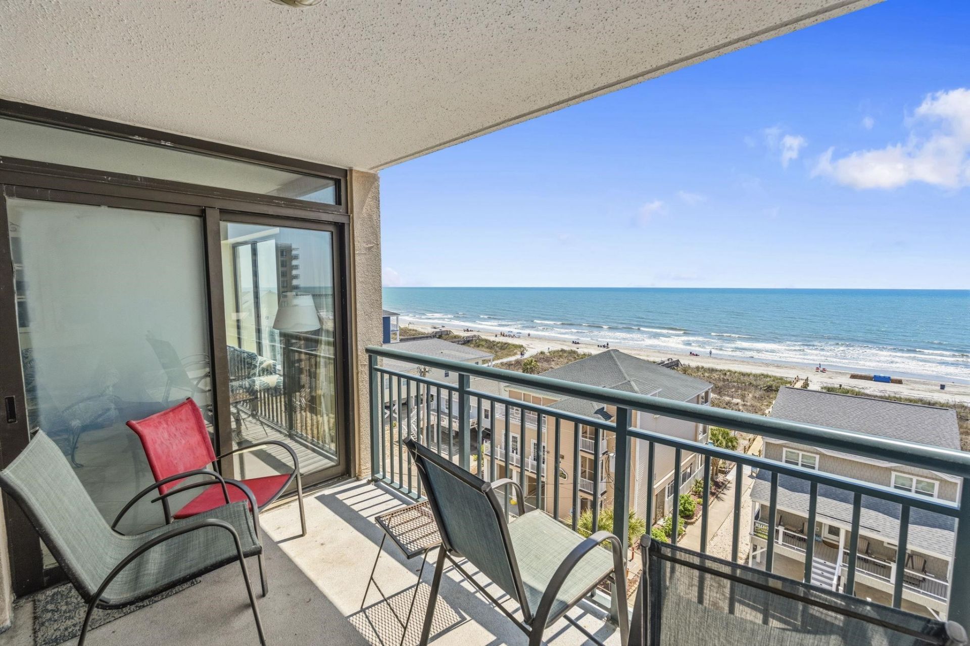 4103 N Ocean Blvd. Photo 27