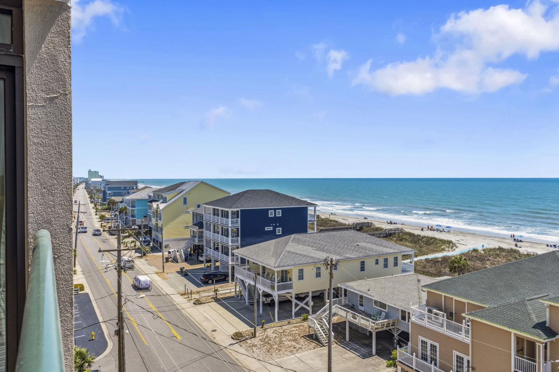 4103 N Ocean Blvd. Photo 28