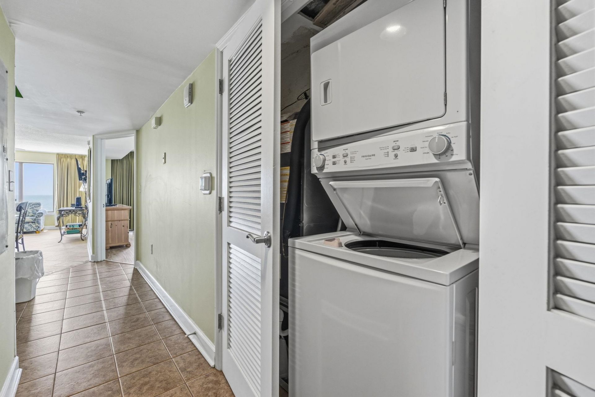 4103 N Ocean Blvd. Photo 29