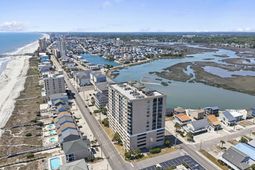 4103 N Ocean Blvd. photo 4