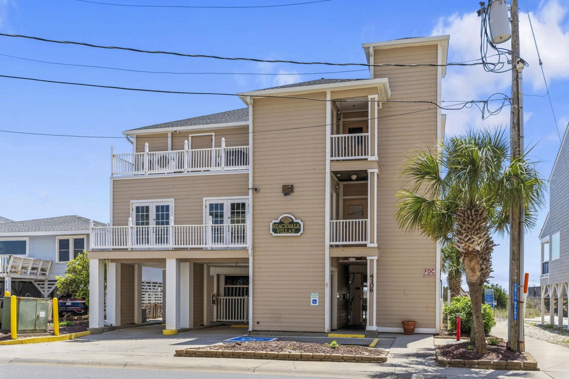 4103 N Ocean Blvd. Photo 31