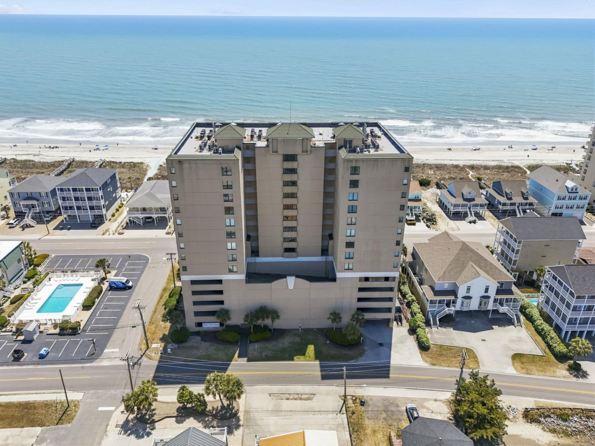 4103 N Ocean Blvd. Photo 33