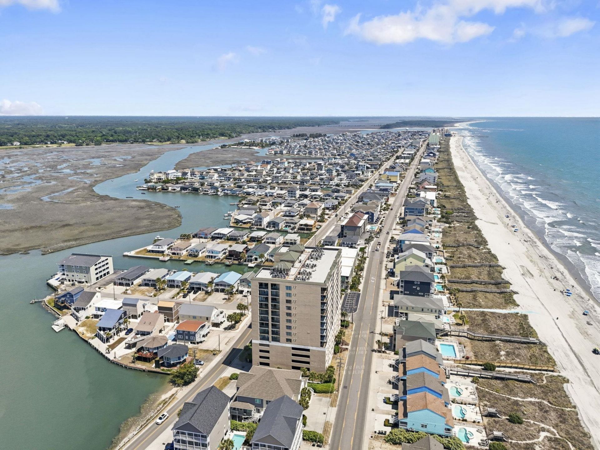 4103 N Ocean Blvd. Photo 34