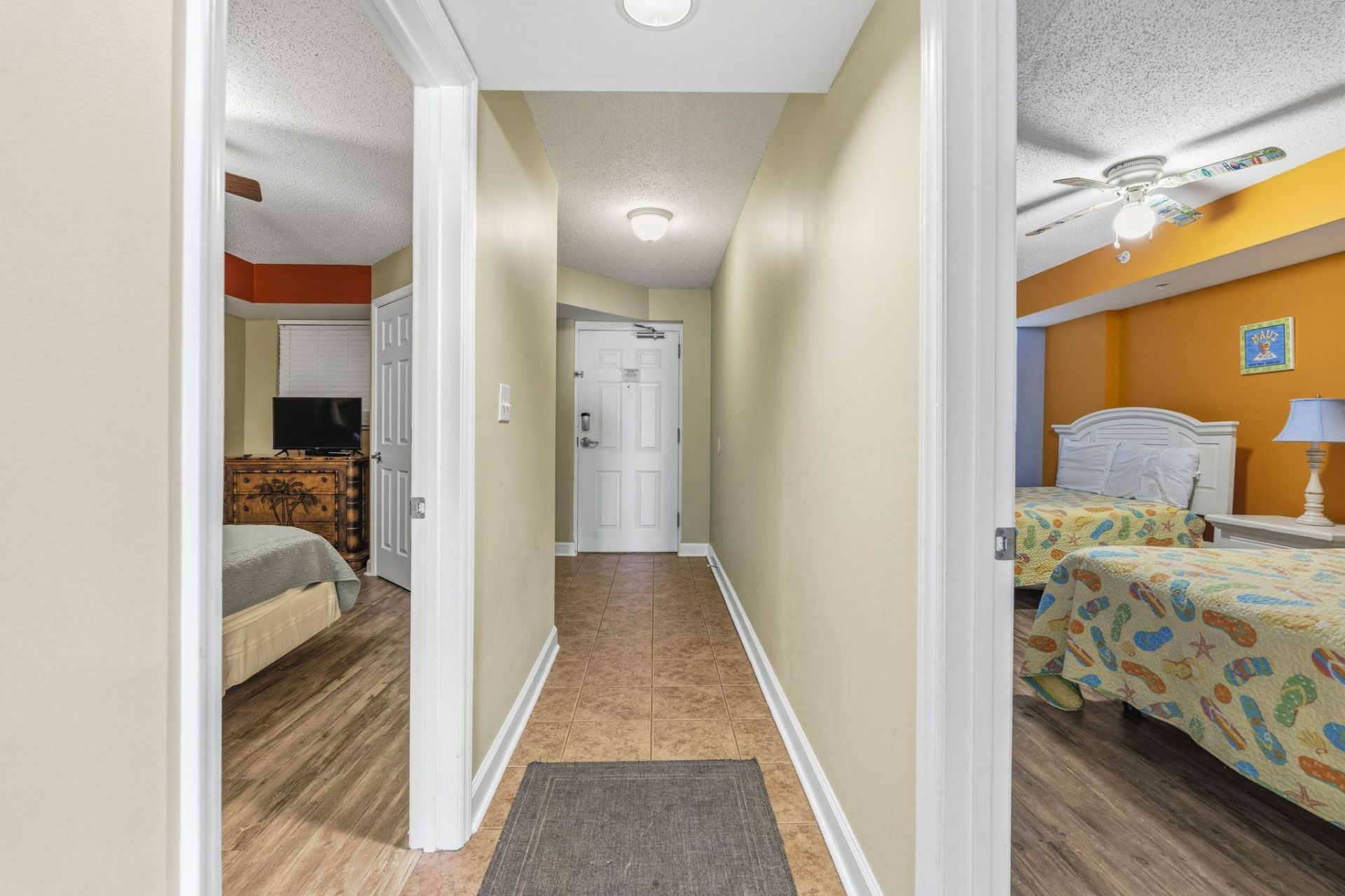 4103 N Ocean Blvd. Photo 4