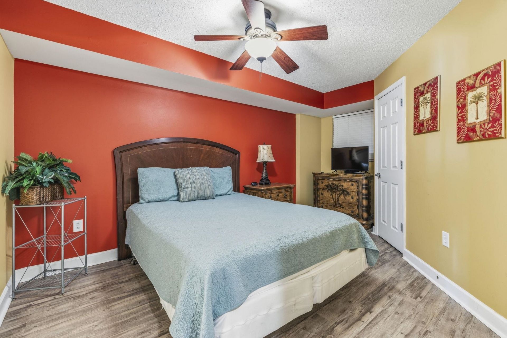 4103 N Ocean Blvd. Photo 5