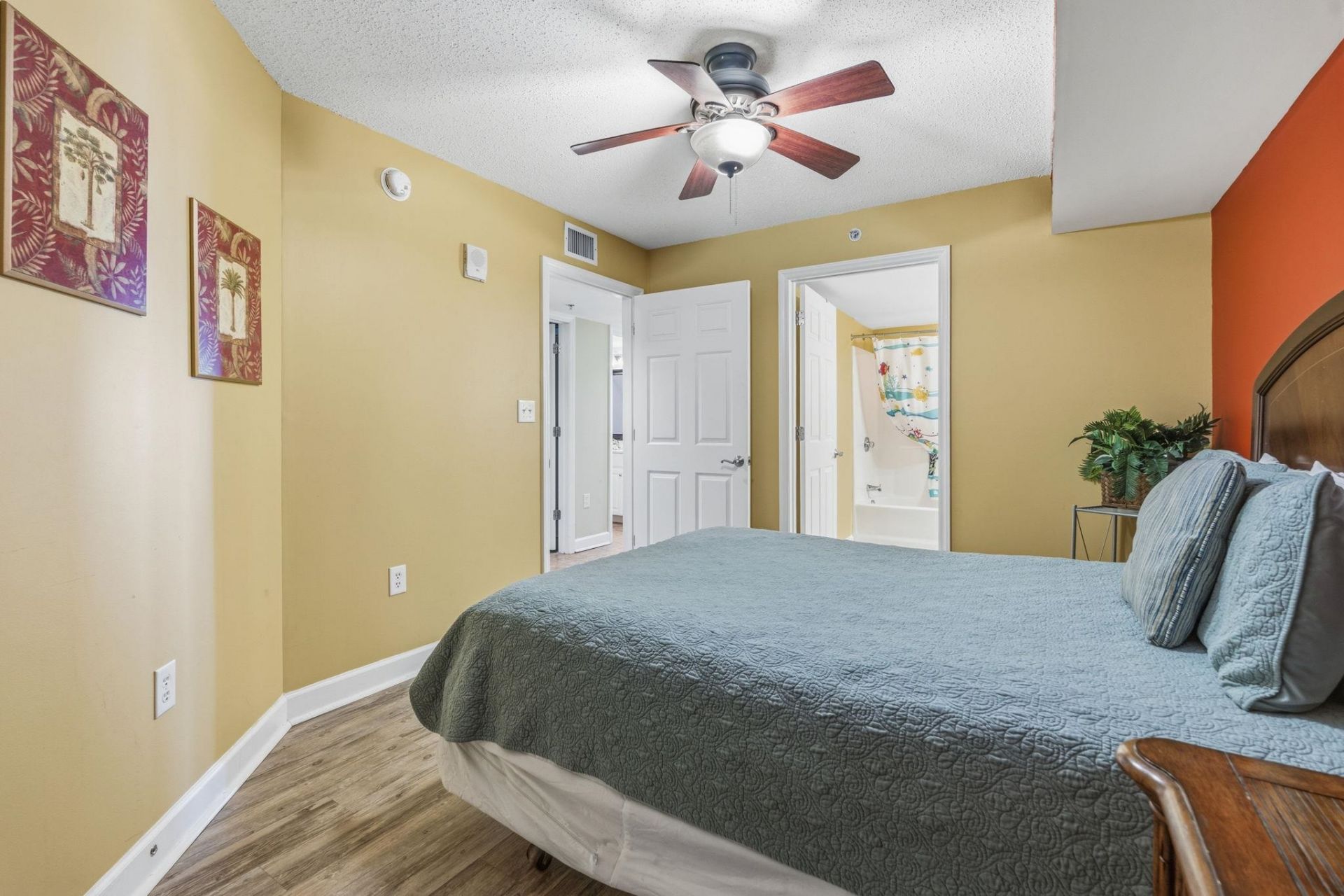 4103 N Ocean Blvd. Photo 6