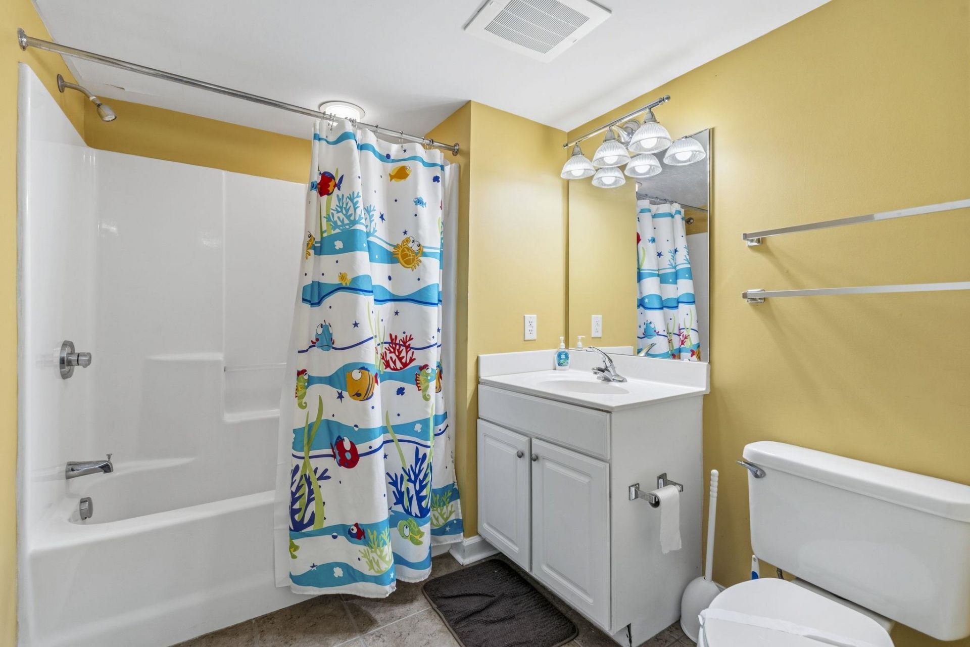4103 N Ocean Blvd. Photo 7