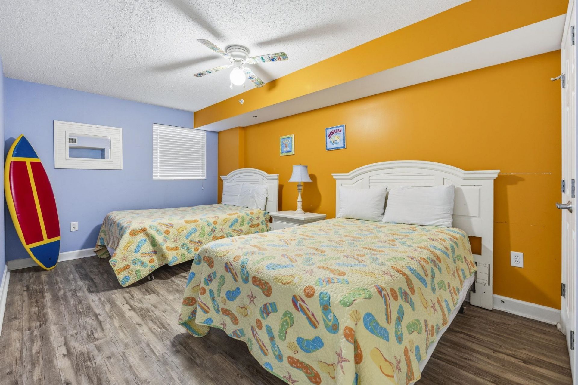 4103 N Ocean Blvd. Photo 8