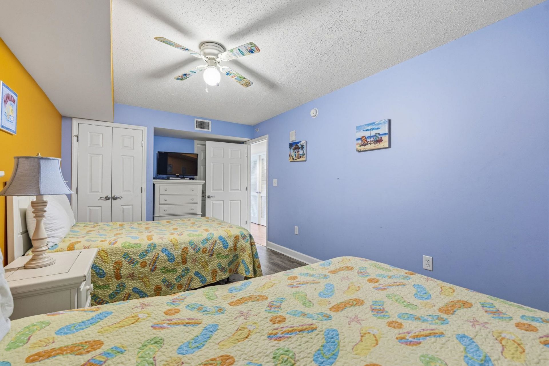4103 N Ocean Blvd. Photo 9