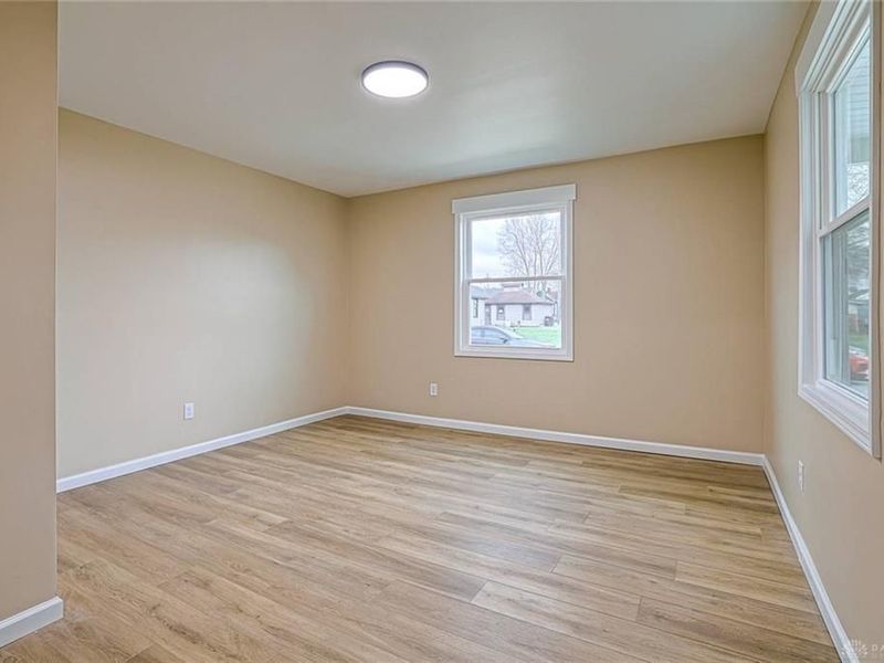 1803 North Avenue, Middletown, OH 45042 Photo 10