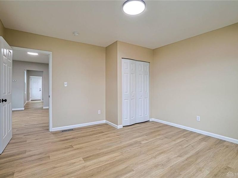 1803 North Avenue, Middletown, OH 45042 Photo 11