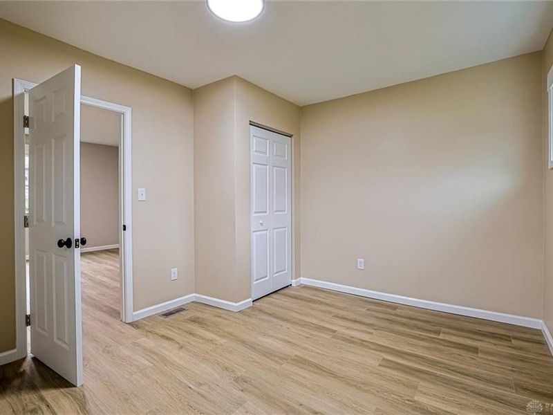 1803 North Avenue, Middletown, OH 45042 Photo 13