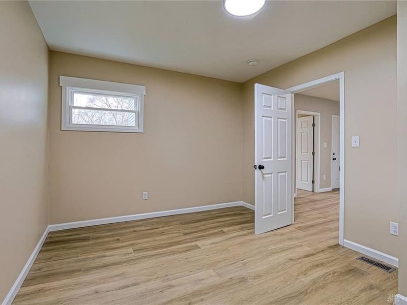 1803 North Avenue, Middletown, OH 45042 Photo 14