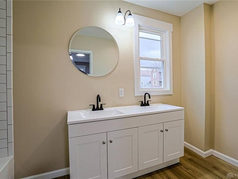 1803 North Avenue, Middletown, OH 45042 Photo 16