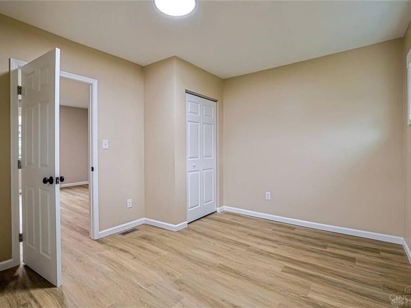 1803 North Avenue, Middletown, OH 45042 Photo 17