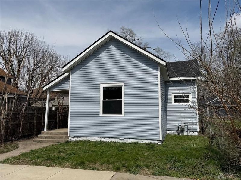 1803 North Avenue, Middletown, OH 45042 Photo 3