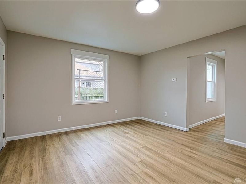 1803 North Avenue, Middletown, OH 45042 Photo 3