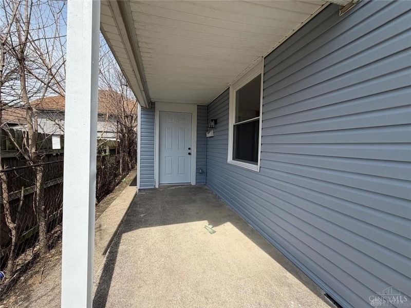 1803 North Avenue, Middletown, OH 45042 Photo 4