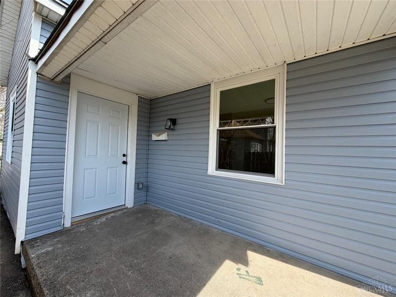 1803 North Avenue, Middletown, OH 45042 Photo 5