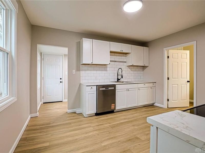 1803 North Avenue, Middletown, OH 45042 Photo 6