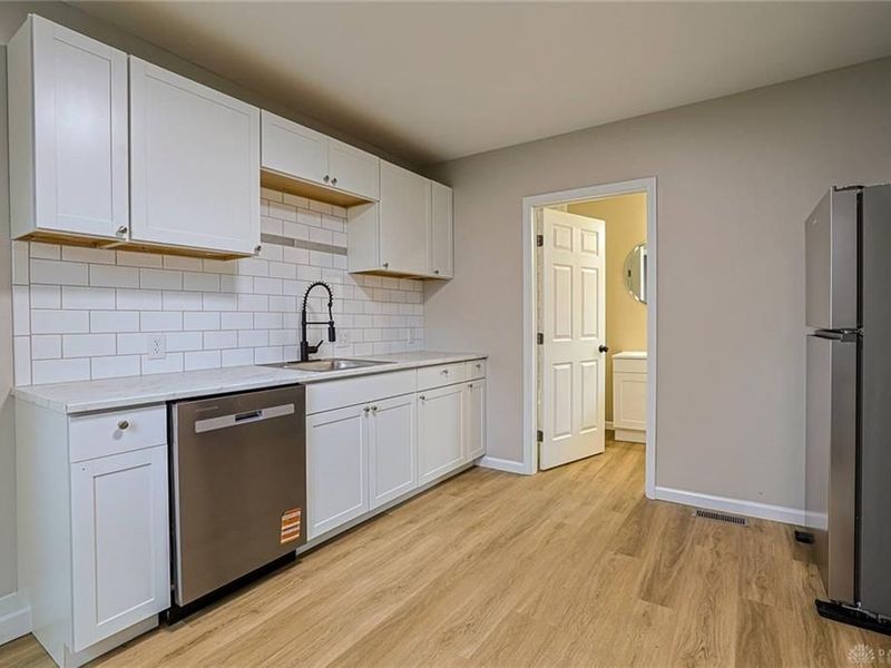 1803 North Avenue, Middletown, OH 45042 Photo 7