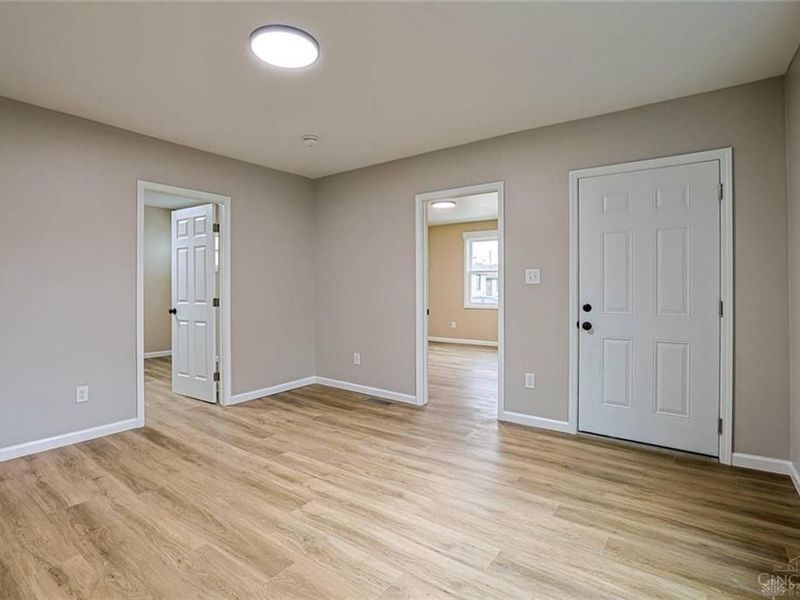 1803 North Avenue, Middletown, OH 45042 Photo 9
