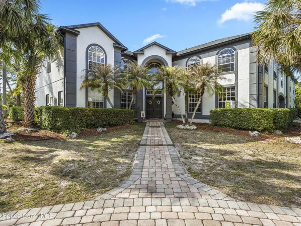 1140 Gallant Fox Way , Oviedo, FL 32765