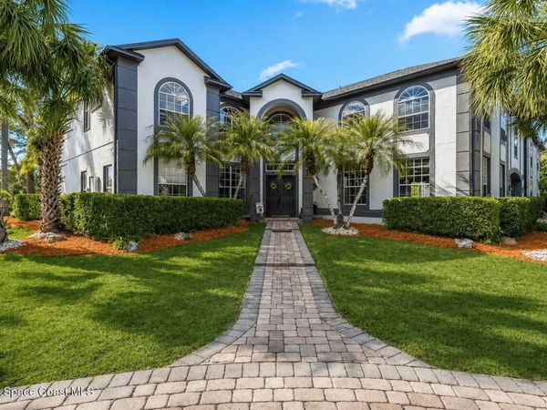 1140 Gallant Fox Way, Oviedo, FL 32765