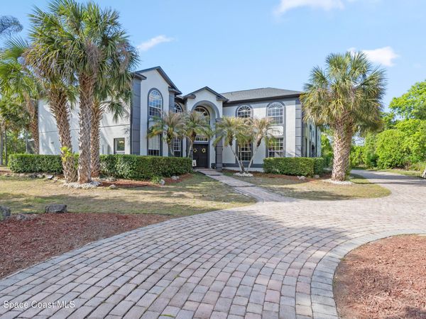 1140 Gallant Fox Way , Oviedo, FL 32765