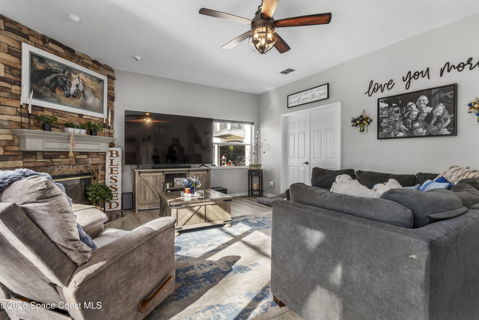 1140 Gallant Fox Way, Oviedo, FL 32765 Photo